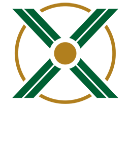 OX Value Advisers